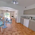 Les Hauts Du Semaphore Apartman