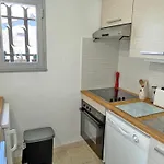 Les Hauts Du Semaphore Apartman