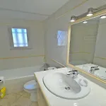 Appartement Les Hauts Du Sémaphore *