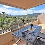 Les Hauts Du Sémaphore Appartement *