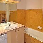 Les Hauts Du Semaphore Apartman *