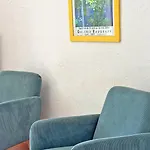 Les Hauts Du Sémaphore *