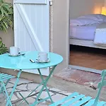 Les Hauts Du Sémaphore * Sainte-Maxime