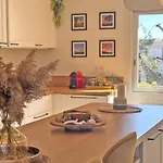 Les Hauts Du Sémaphore Appartement *