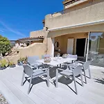 Les Hauts Du Semaphore Apartment