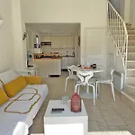 Les Hauts Du Semaphore Apartman