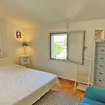 Les Hauts Du Semaphore דירה *