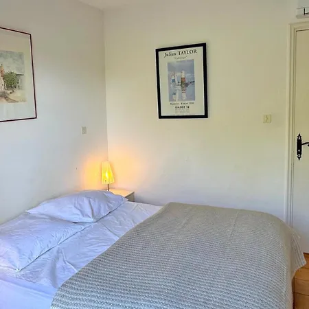 Les Hauts Du Semaphore Apartment *