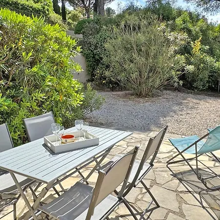 Les Hauts Du Sémaphore