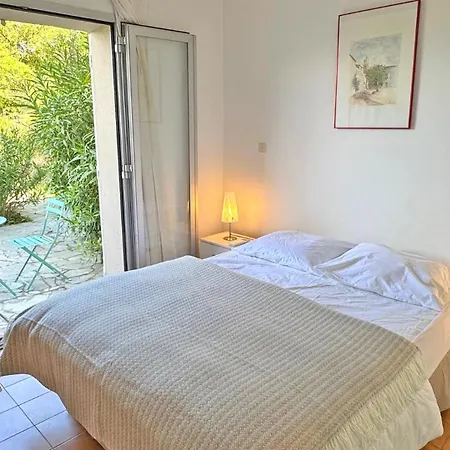 Les Hauts Du Sémaphore Appartement