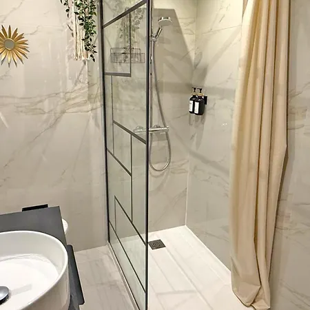 Les Hauts Du Semaphore Appartement Sainte-Maxime