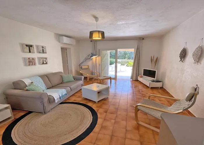 Les Hauts Du Sémaphore