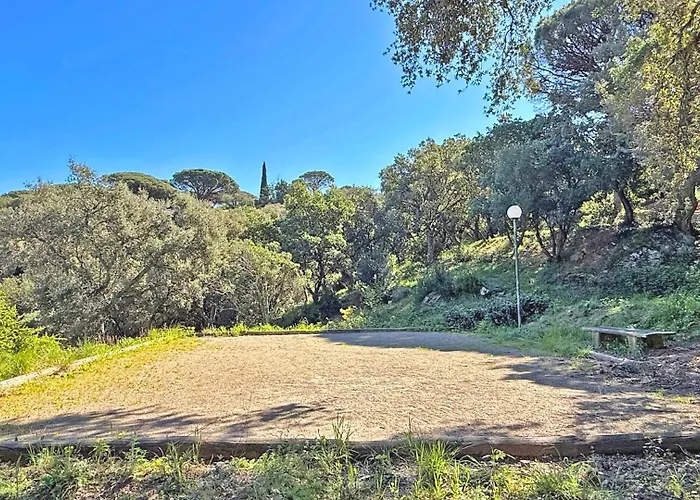 Les Hauts Du Semaphore Appartement