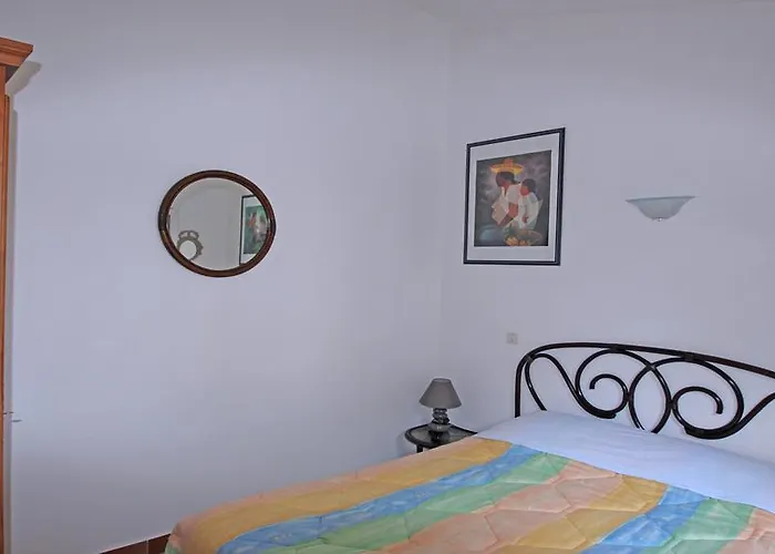 Les Hauts Du Sémaphore